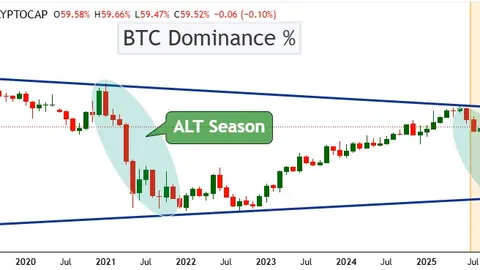 聚焦五大关键词，回顾军运会中国代表队辉煌瞬间