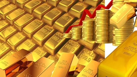 郎朗与爱妻吉娜甜蜜亮相，怀孕初期孕肚隐约可见