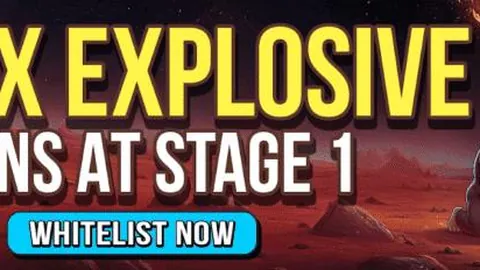 Zama隐私协议盛大启幕：CoinList联手独家拍卖，代币销售盛宴即将开启——币圈瞩目！