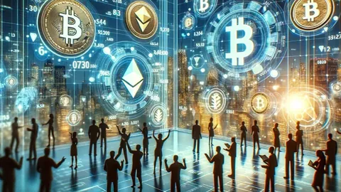 曹格公开回应醉酒事件爆料者：请正面接受询问