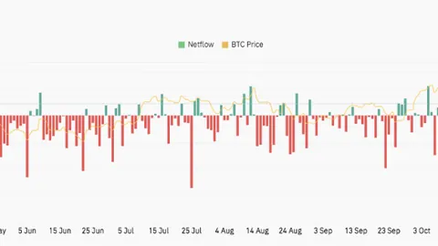 何炅父亲项目争议遭强制执行，执行金额达44万元