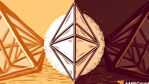 岳云鹏言论引热议，究竟哪句话成流行语？该梗源自哪档节目？为何广受关注