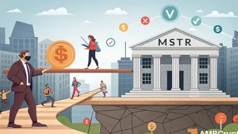 王纯解码F2Pool创举：揭秘量子计算泡沫，短期比特币无忧——币海探秘