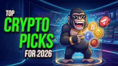 新赛季CBA外援阵容揭晓：林书豪、小斯师弟担纲核心