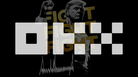 中国女将世锦赛百米半决赛全军覆没，却刷新个人最佳成绩