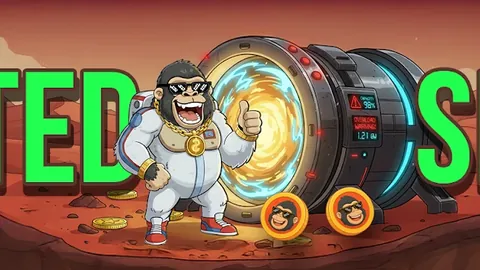 抢鲜体验！Brevis(BREV)现货交易现已登陆OKX，加入币安欧易，注册即享无忧便捷服务！🚀🌟