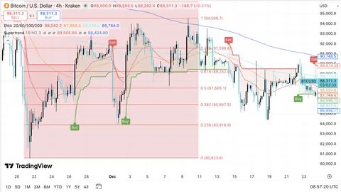乒乓球混合团体世界杯抽签揭晓，国乒今晚首战亮相
