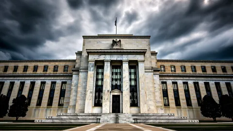 约书亚与富里巅峰对决！诞生史上第一位无争议重量级拳王