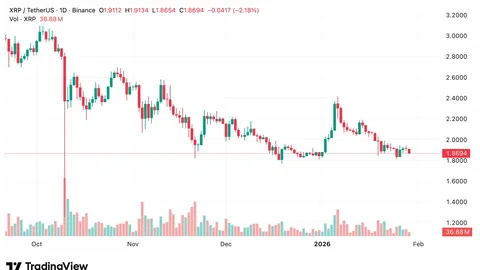 奚梦瑶产后二度迎接小公主，乘车离院赴月子中心亮相