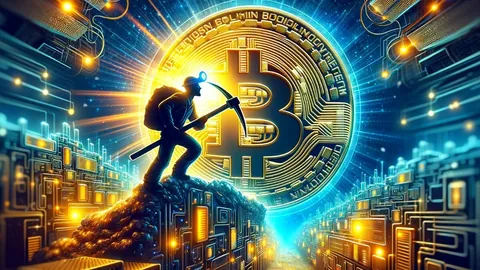 舒淇沉浸《人世间》剧情，感动发文泪流满面