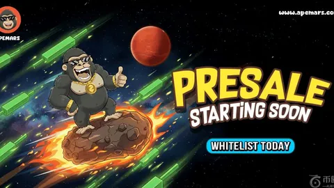 惊爆！币安Alpha携ESIM重磅上线，只需257个Alpha积分即可抢夺空投福利，币市新动向不容错过！