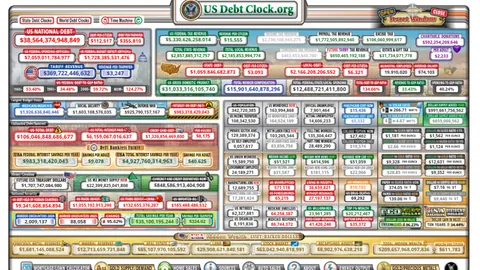 中国奥委会举办在线活动 助威奥运健儿展翅翱翔