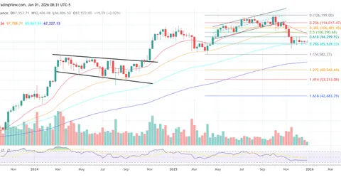 “安克雷奇数字巨头冲刺IPO，巨额融资4亿美元引行业瞩目！”