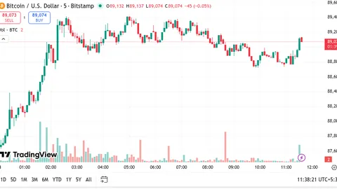 世预赛国足号码揭晓：武磊穿7号战袍，艾克森锁定11号球衣