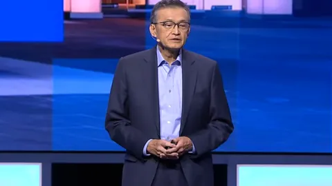 揭秘：比特币短期冲刺10万美元大关在望，2026全年走势却遭看空预测，币圈动态大揭秘！