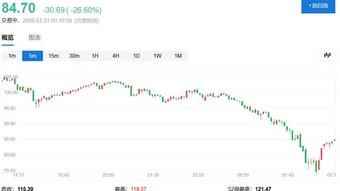 世俱杯所蕴含的深层含义