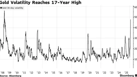 首届ATP杯决赛名单正式公布