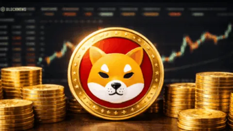 金融监管升级：央行全维度强化债券、货币、外汇、票据、黄金市场及衍生品监控，锁定“币市风云”新动向