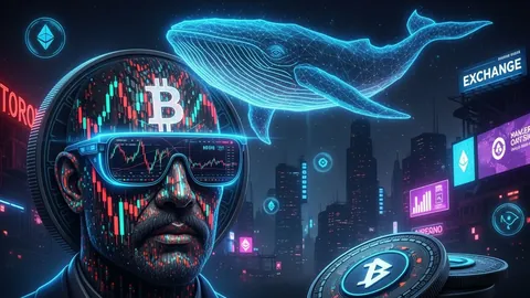 AlphaTON与Midnight发布：全球首推Telegr