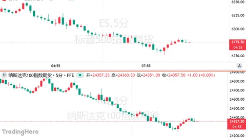 扬科维奇强调：中国男足瞄准世界杯挑战