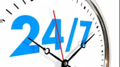 昆凌幸福瞬间被周杰伦分享，庆祝两人结婚纪念日