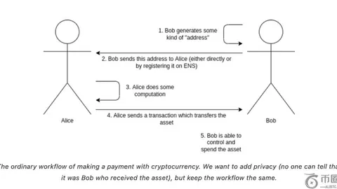 郑允浩涉嫌在黑店饮酒并试图逃离现场
