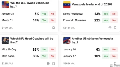 C罗疫情期间通过INS带货赚得210万欧！梅西内马尔紧随其后位居二三位