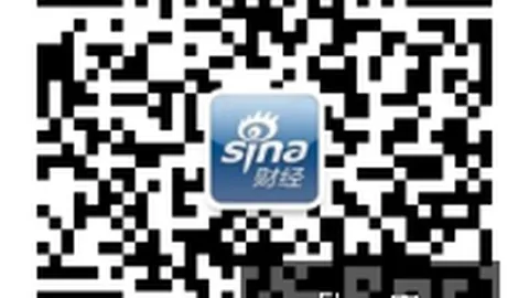 科尔揭示巴特勒训练态度：早起狂热者，篮球场上的喷子灵魂