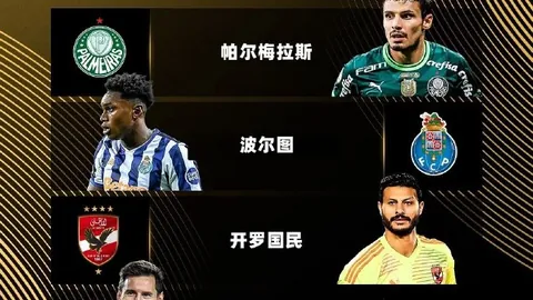 2026国庆狂欢指南：蜀地文旅活动，五大场景带你畅玩