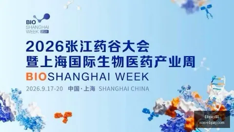 德甲最快进球盘点：重温那些瞬间破门的经典瞬间