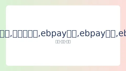 费德勒倡导ATP与WTA联合，科娃哈妹等众星热烈支持