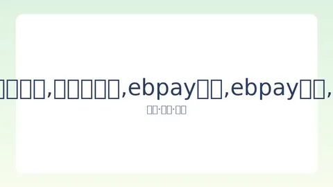 黄磊孙莉夫妇未就多多被退学传闻发声，网友热议