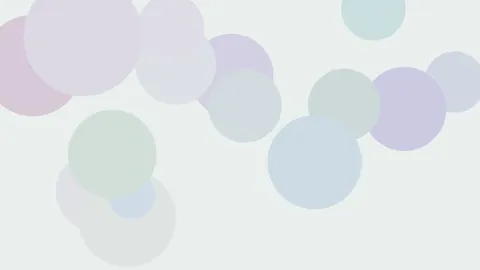 吴亦凡海外选秀内幕：索要女生私照 询问年龄星座