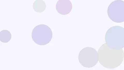 张柏芝透露儿子倾心女生 寻求指导恋爱技巧