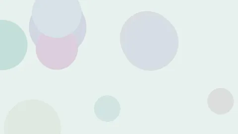 全国跳水赛场激战正酣 王宗源陈芋汐成功摘得金牌