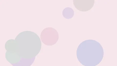 阿联遭误判吹罚，轻笑回应后单手暴扣精彩绝伦！