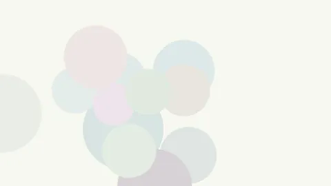 NCT成员泰一献声金泰梨、南柱赫新剧《25岁》主题曲